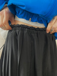 Rock zum layern - Kleiderhaufen - Default Title