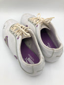 Speedcat Puma - Kleiderhaufen - Default Title