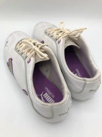 Speedcat Puma - Kleiderhaufen - Default Title