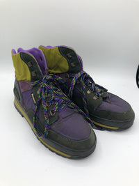 Dynafit Wanderschuhe - Kleiderhaufen - Default Title