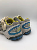 Adidas Sneakers - Kleiderhaufen - Default Title