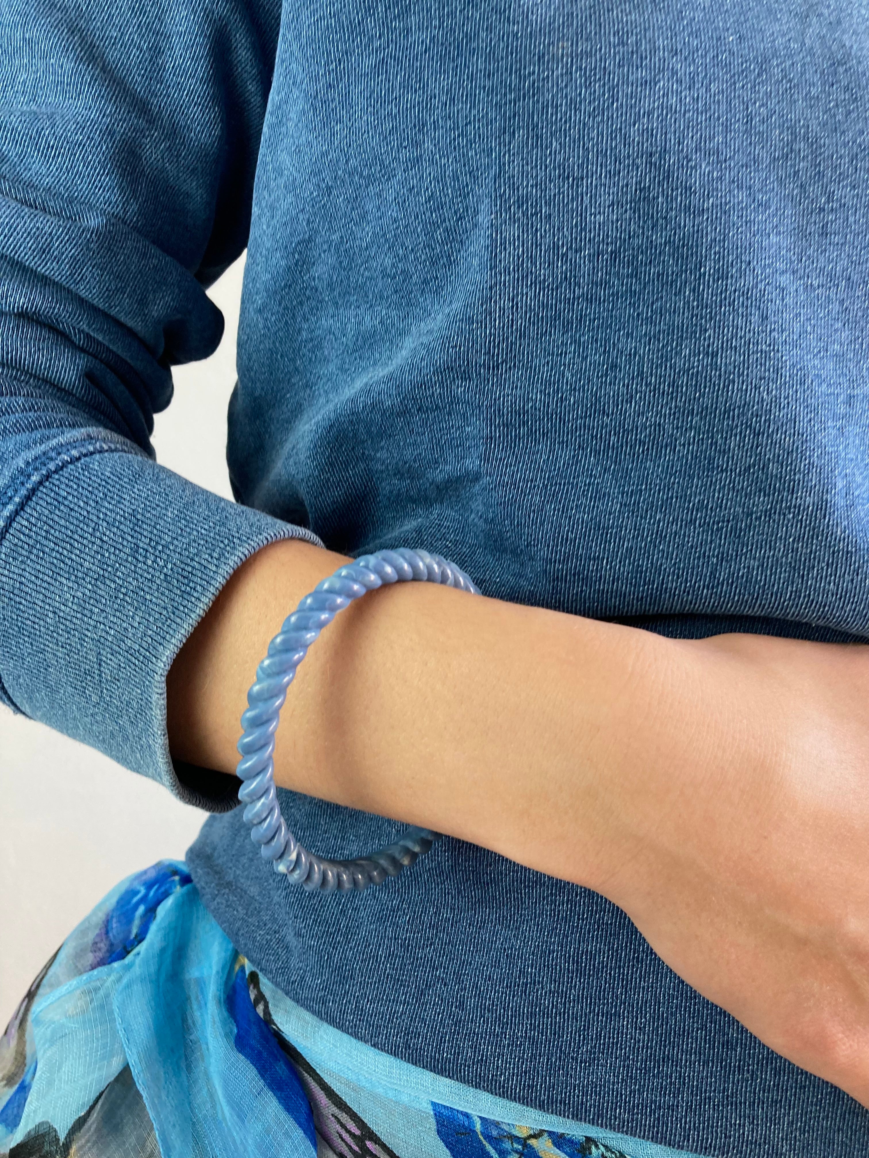 armband