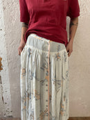 Vintage Rock M - Kleiderhaufen - Default Title