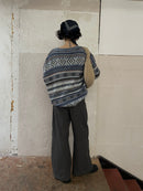 Made in France L - Kleiderhaufen - Default Title