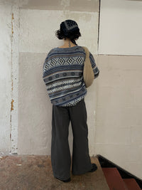 Made in France L - Kleiderhaufen - Default Title