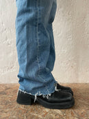 Replay mit Schlag - Kleiderhaufen - Default Title