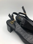 Sandalen mega schön - Kleiderhaufen - Default Title