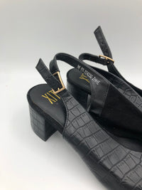 Sandalen mega schön - Kleiderhaufen - Default Title