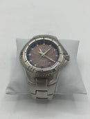 Adidas Uhr 37mm Herren