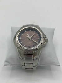 Adidas Uhr 37mm Herren
