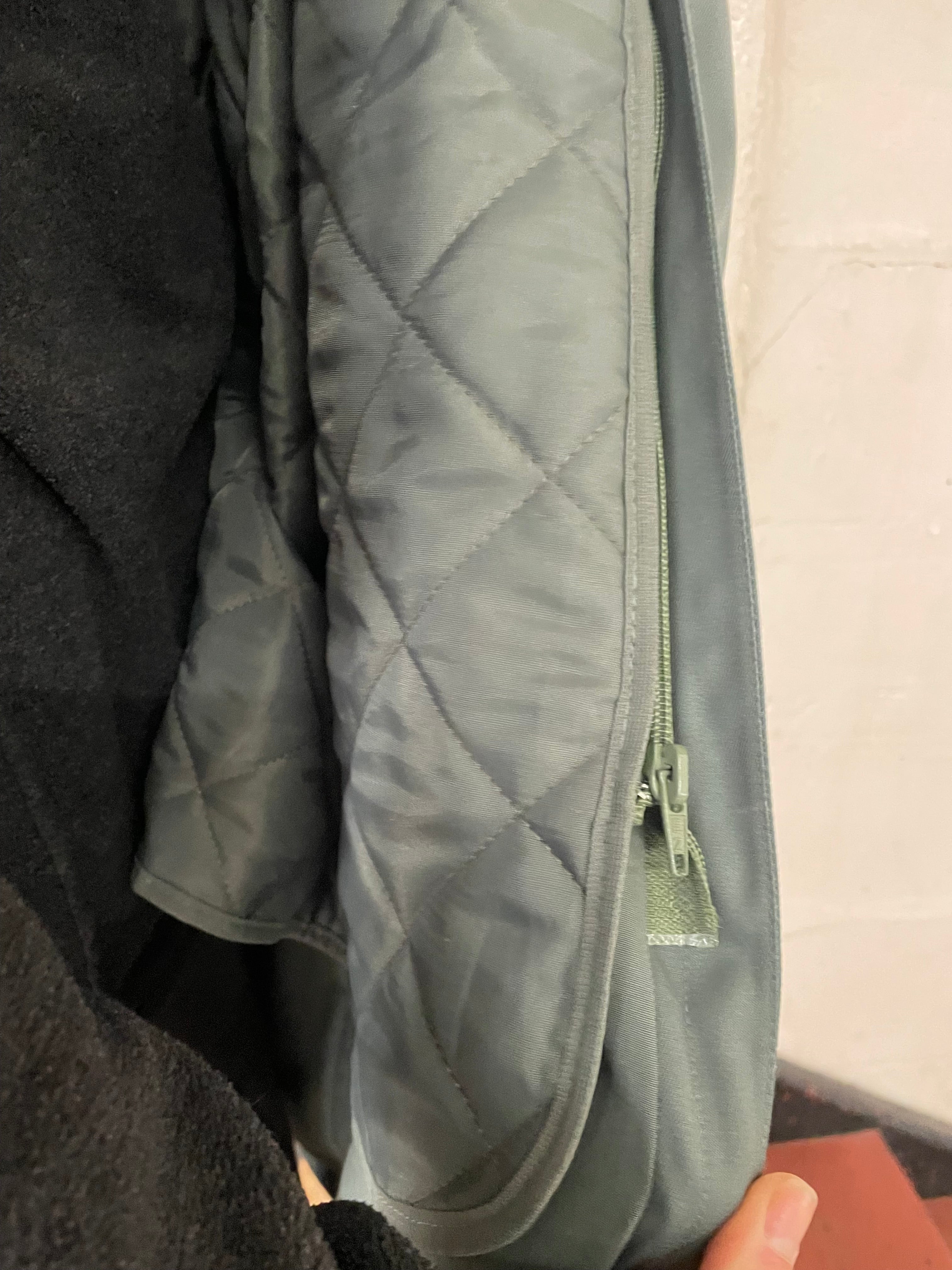 Bulté Fashion 1996 L - Kleiderhaufen - Default Title