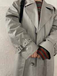 made in Sweden - Kleiderhaufen - Default Title