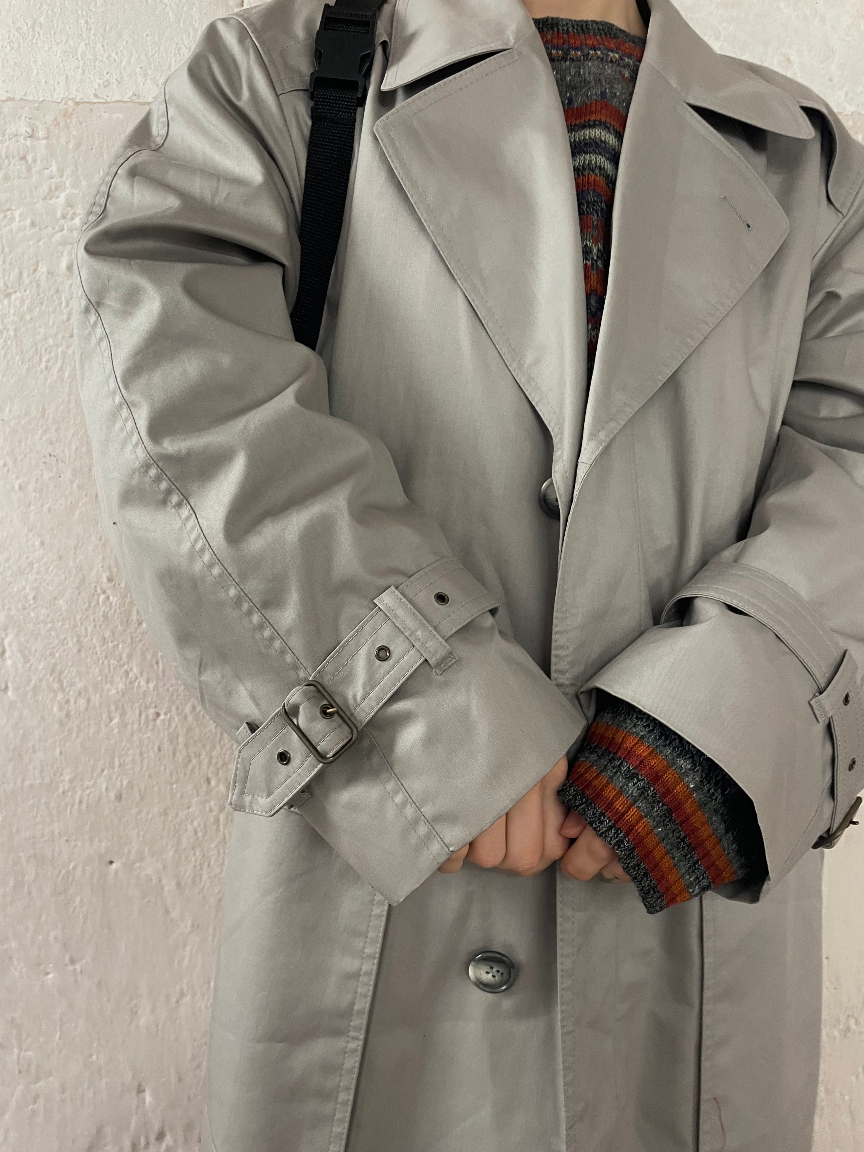 made in Sweden - Kleiderhaufen - Default Title