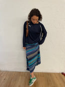 Puma Sportshirt S - Kleiderhaufen - Default Title