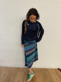 Puma Sportshirt S - Kleiderhaufen - Default Title