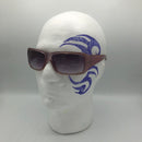 love it Brille - Kleiderhaufen - Default Title