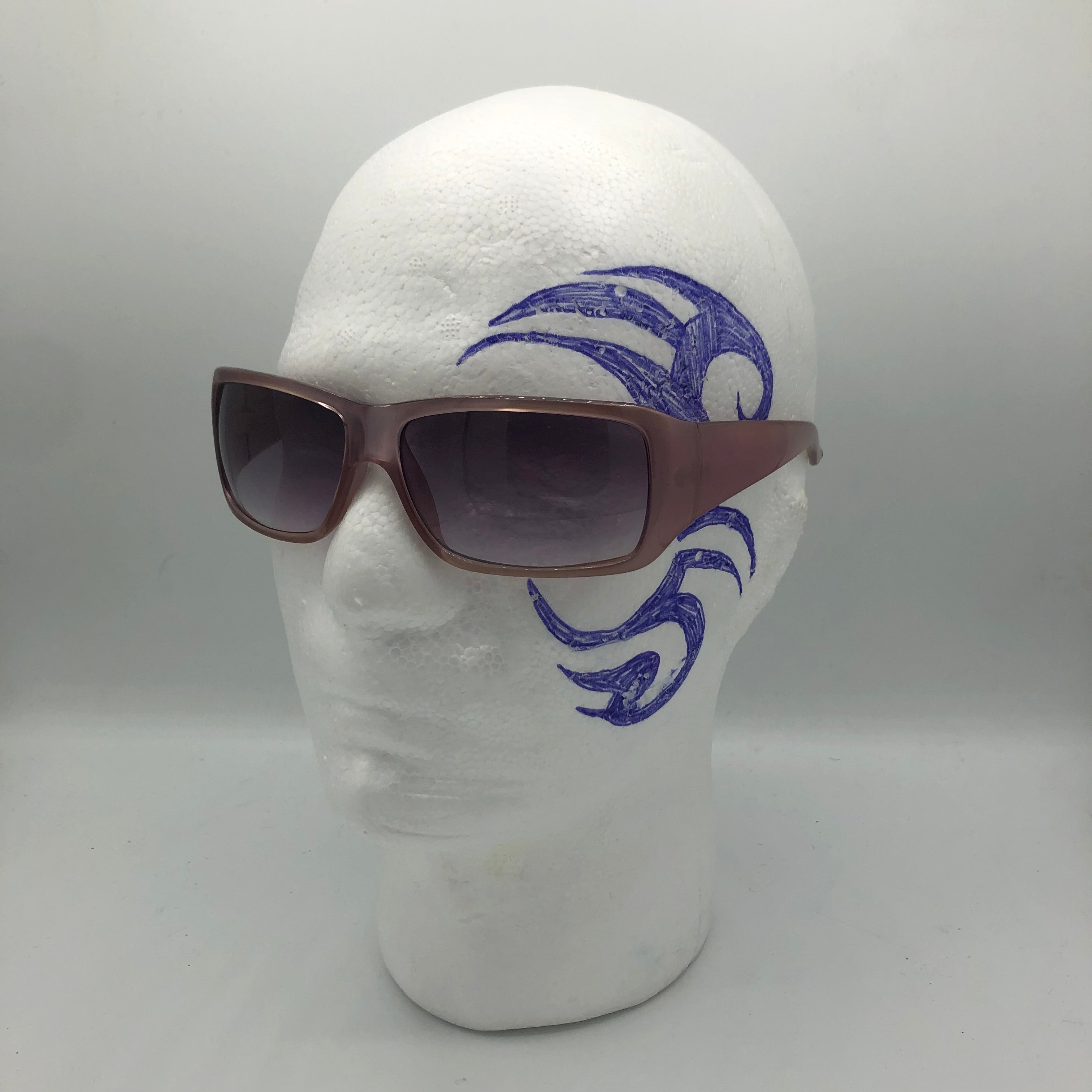 love it Brille - Kleiderhaufen - Default Title