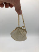 Geldbörse - Kleiderhaufen - Default Title