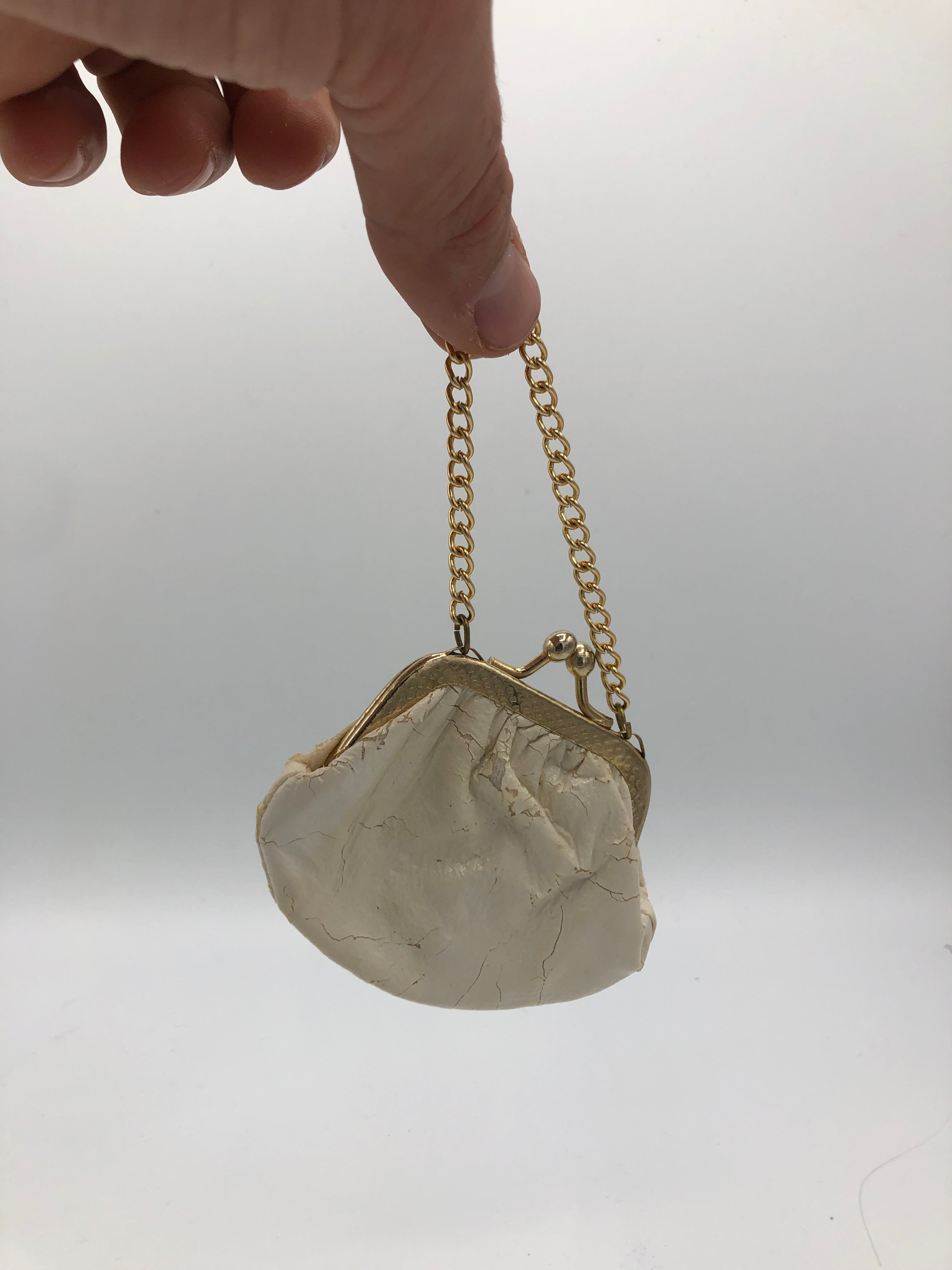 Geldbörse - Kleiderhaufen - Default Title