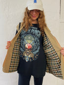 Five Finger death punch Shirt L