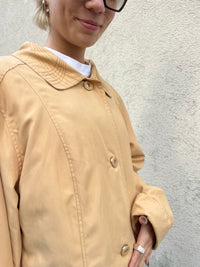 Malva Jacket - Kleiderhaufen - Default Title