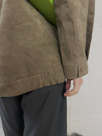 Schönste Frühlingsjacke - Kleiderhaufen - Default Title