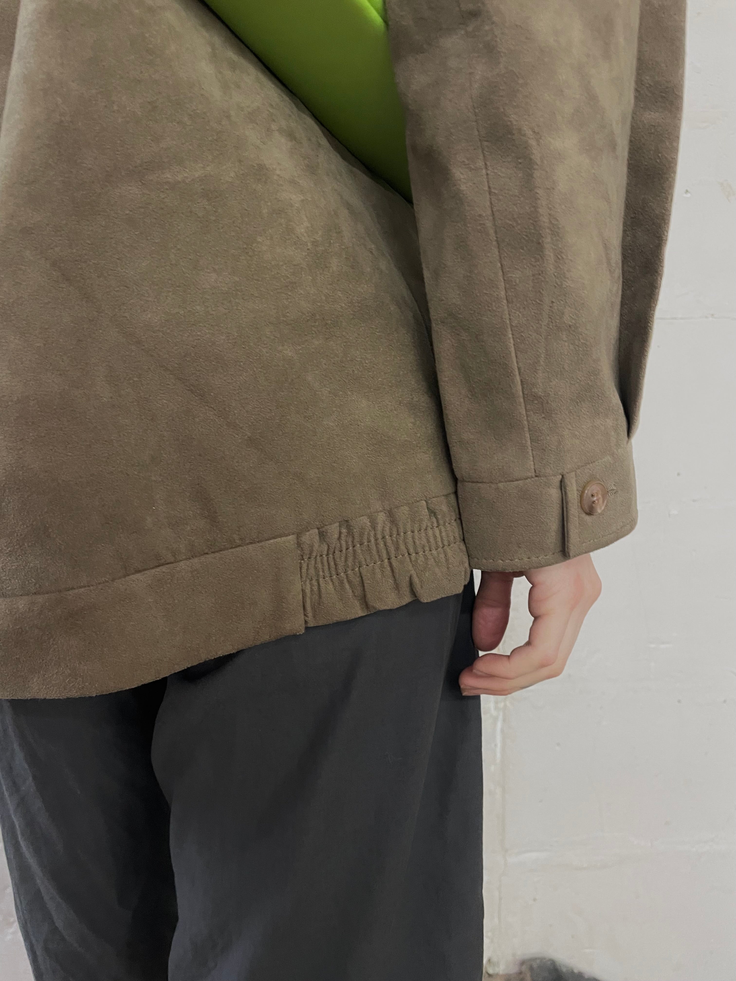 Schönste Frühlingsjacke - Kleiderhaufen - Default Title