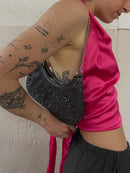 Clockhouse Bag - Kleiderhaufen - Default Title