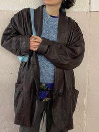 Gentili Ledermoden M/L - Kleiderhaufen - Default Title