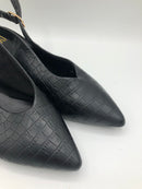 Sandalen mega schön - Kleiderhaufen - Default Title