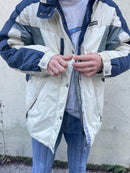 Colmar Jacket Winter - Kleiderhaufen - Default Title