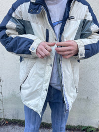 Colmar Jacket Winter - Kleiderhaufen - Default Title