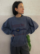 Vintage American Champion Sweater Unisex - Kleiderhaufen - Default Title