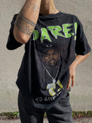 Black Tshirt - Kleiderhaufen - Default Title