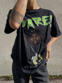 Black Tshirt - Kleiderhaufen - Default Title