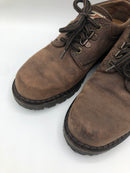 Fun & CO Lederschuhe - Kleiderhaufen - Default Title