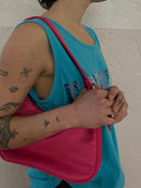 Finn Flare L - Kleiderhaufen - Default Title