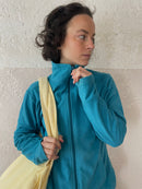 Columbia Fleece S - Kleiderhaufen - Default Title