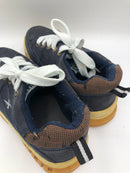 Xtreme Sneakers - Kleiderhaufen - Default Title