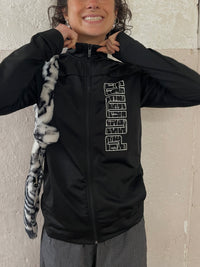 Puma Trainingsjacke S - Kleiderhaufen - Default Title