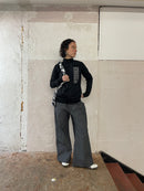 Puma Trainingsjacke S - Kleiderhaufen - Default Title