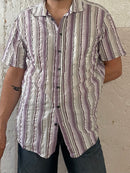 Sommer Hemd 2XL - Kleiderhaufen - Default Title