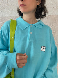 Nike Longsleeve XL - Kleiderhaufen - Default Title