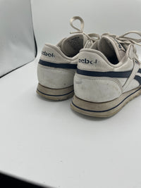 Reebok Sneakers - Kleiderhaufen - Default Title