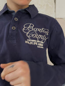 Wildlife Area S/M - Kleiderhaufen - Default Title