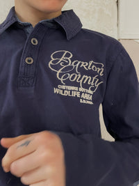 Wildlife Area S/M - Kleiderhaufen - Default Title