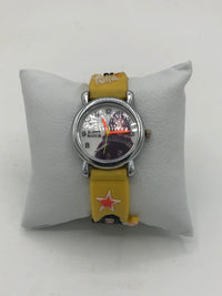 Uhr Barbie 24mm Damen