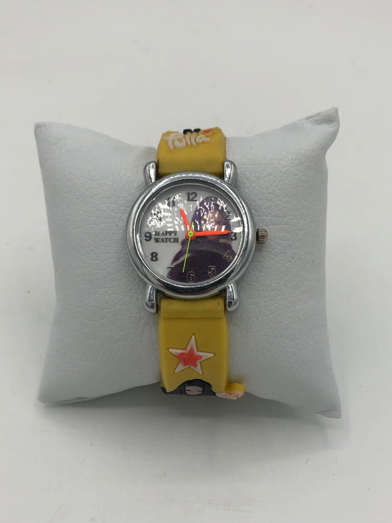 Uhr Barbie 24mm Damen