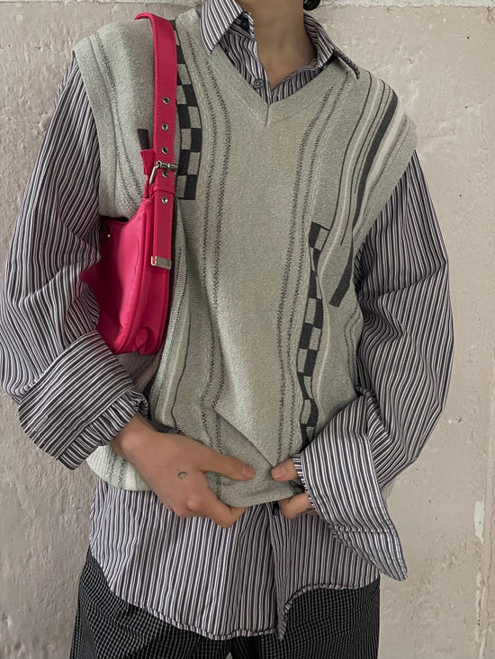 Granddad Pullunder M