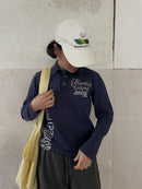 Wildlife Area S/M - Kleiderhaufen - Default Title